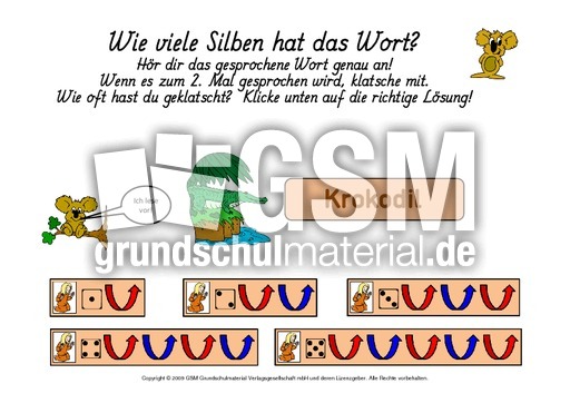 Silbenklatschen-interaktiv-10.pdf